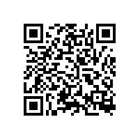 廠房通風(fēng)降溫系統(tǒng)——爽風(fēng)環(huán)?？照{(diào)搭配負(fù)壓風(fēng)機(jī)助力夏季清涼作業(yè)