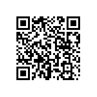 車間降溫設(shè)備冷風(fēng)機(jī)——大風(fēng)量低耗能快速降溫助力清涼度夏