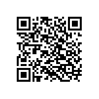 車間降溫散熱設(shè)備——爽風(fēng)負(fù)壓風(fēng)機(jī)助力高溫車間清涼一夏