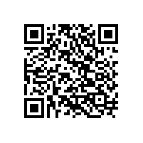 倉(cāng)庫(kù)沒(méi)有中央空調(diào)如何降溫?環(huán)?？照{(diào)實(shí)現(xiàn)倉(cāng)庫(kù)局部降溫