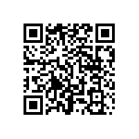 大型廠房降溫節(jié)能空調(diào)——爽風(fēng)工業(yè)省電空調(diào)