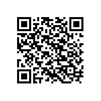 大型高溫廠房降溫更信賴負(fù)壓風(fēng)機(jī)搭配濕簾——通風(fēng)降溫效果好，1小時(shí)1度電