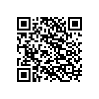 閥門制造車間降溫設(shè)備——爽風(fēng)環(huán)?？照{(diào)與工業(yè)大吊扇組合通風(fēng)降溫