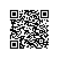 負(fù)壓風(fēng)機(jī)是什么通風(fēng)設(shè)備？工廠屋頂用排風(fēng)扇