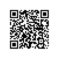 服裝廠崗位降溫——爽風(fēng)工業(yè)省電空調(diào)制冷快、送風(fēng)距離遠(yuǎn)