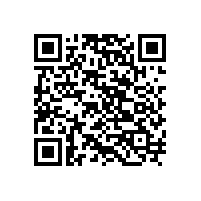 工廠車間降溫解決方案——爽風(fēng)負(fù)壓排熱風(fēng)機(jī)輕松應(yīng)對