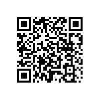 鋼結(jié)構(gòu)廠房降溫設(shè)備為什么選擇工業(yè)冷風(fēng)機(jī)？