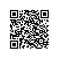 鋼結(jié)構(gòu)廠房降溫——爽風(fēng)工業(yè)省電空調(diào)風(fēng)量大、送風(fēng)遠(yuǎn)，輕松降溫