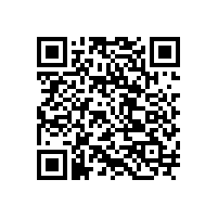 鋼結(jié)構(gòu)廠房降溫用工業(yè)省電空調(diào)優(yōu)勢(shì)有哪些？