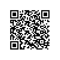 工業(yè)大風(fēng)扇多少錢一臺——7.3米爽風(fēng)工業(yè)大吊扇永磁電機(jī)1小時(shí)耗電僅1.5度