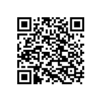 工業(yè)大型吊扇7.3米——爽風(fēng)工業(yè)大吊扇通風(fēng)降溫1小時1.5度電