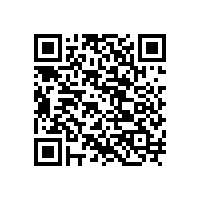 工業(yè)節(jié)能省電空調(diào)大型廠房降溫比傳統(tǒng)空調(diào)省電50%