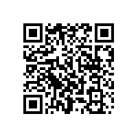 工業(yè)空調(diào)價格多少？爽風(fēng)蒸發(fā)冷省電空調(diào)給車間26度工作環(huán)境