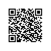 工業(yè)空調(diào)用于高大廠房通風(fēng)降溫一小時(shí)一度電_爽風(fēng)環(huán)?？照{(diào)