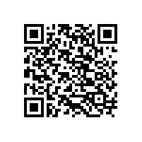 工業(yè)省電空調(diào)能省電嗎？爽風(fēng)工業(yè)空調(diào)低能耗、大面積降溫