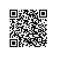 工業(yè)省電空調(diào)為什么比傳統(tǒng)空調(diào)更省電