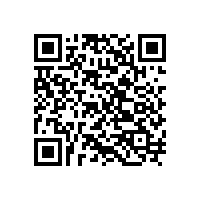 歡迎杭州第19屆亞運會貨車保供“白名單”區(qū)助企專班領(lǐng)導(dǎo)蒞臨我司視察