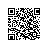 杭州嘉友實業(yè)有限公司誠聘業(yè)務(wù)經(jīng)理工程規(guī)劃師