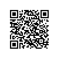 冷風(fēng)機(jī)制冷效果好嗎真的制冷嗎——爽風(fēng)工業(yè)冷風(fēng)機(jī)