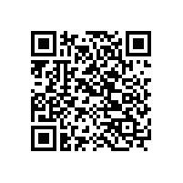 糧食倉(cāng)庫(kù)選擇什么負(fù)壓風(fēng)機(jī)好