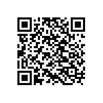 如何解決鋼結(jié)構(gòu)廠房通風(fēng)降溫?廠房降溫專業(yè)爽風(fēng)設(shè)備