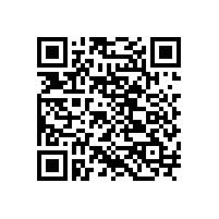 爽風(fēng)大功率節(jié)能負(fù)壓風(fēng)機(jī)——工業(yè)廠房車(chē)間大面積通風(fēng)降溫設(shè)備