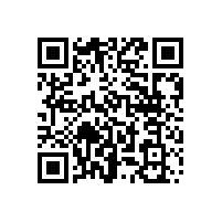 爽風(fēng)工業(yè)大吊扇——工業(yè)大型吊扇廠家提供整體降溫解決方案