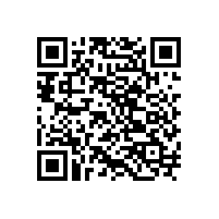 爽風(fēng)工業(yè)冷風(fēng)機(jī)——夏日清涼送進(jìn)大型工廠生產(chǎn)一線