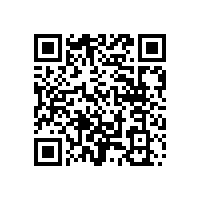 爽風(fēng)工業(yè)省電空調(diào)快速降溫——助力智能家具廠房清涼一夏