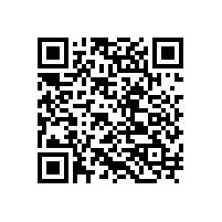 爽風(fēng)通風(fēng)降溫系統(tǒng)——負(fù)壓風(fēng)機(jī)結(jié)合濕簾紙助力高溫機(jī)電車間清涼作業(yè)