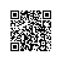 爽風(fēng)蒸發(fā)冷省電空調(diào)——高大空間廠房通風(fēng)降溫，節(jié)能環(huán)保