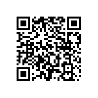 濕簾墻漏水怎么處理?爽風(fēng)鋼結(jié)構(gòu)廠房降溫設(shè)備