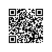 實(shí)驗(yàn)室如何實(shí)現(xiàn)理想通風(fēng)?可選用爽風(fēng)車間通風(fēng)降溫設(shè)備