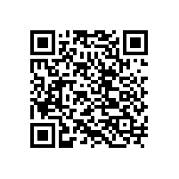 為何工廠都用上了工業(yè)省電空調(diào)-廠房降溫蒸發(fā)冷風機