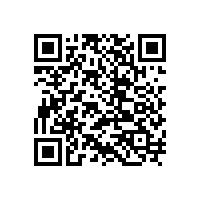 為什么用工業(yè)省電空調(diào)通風(fēng)降溫的企業(yè)越來越多？