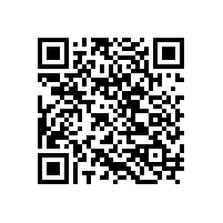 影響負(fù)壓風(fēng)機(jī)效果的因素有哪些?爽風(fēng)廠房降溫設(shè)備