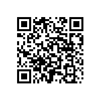 蒸發(fā)冷省電空調(diào)廠家有那些？廠房降溫用工業(yè)空調(diào)