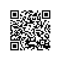 蒸發(fā)冷省電空調(diào)是什么空調(diào)？爽風(fēng)工業(yè)省電空調(diào)