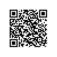 蒸發(fā)式冷風(fēng)機(jī)需要開窗戶嗎?爽風(fēng)廠房降溫專用設(shè)備