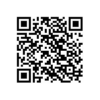 蒸發(fā)式冷風(fēng)機(jī)怎么安裝?夏季廠房降溫選嘉友冷風(fēng)機(jī)