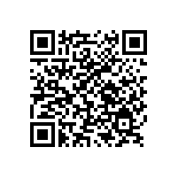 2015年8月銀川涂料配方設計班即將開課