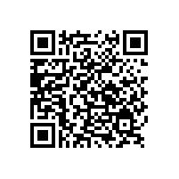 2015年銀箭鋁粉鋁銀漿三體系認證年審復核順利通過