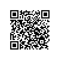 2015上半年涂料行業總產量簡略分析