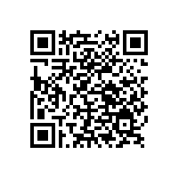2016年涂料十大政策法規對我們鋁銀漿行業有影響嗎？