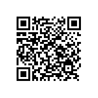 2017冬季天氣不錯(cuò)，銀箭鋁銀漿廠家滿負(fù)荷運(yùn)轉(zhuǎn)