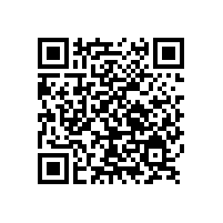 2017兩會召開在即，大氣污染治理提上議程，預(yù)看涂料市場趨勢