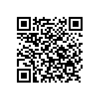 2017年季度章丘金屬顏料生產鋁銀漿銷售勢頭強勁！