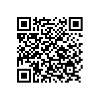 2017上海涂料展來看，涂料行業更多的是水性化！