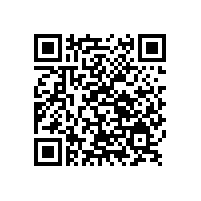 2017銀箭鋁銀漿建議涂料行業(yè)的您減少壞賬，提升品牌價(jià)值