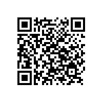 2017銀箭鋁銀漿與涂料屆朋友們一起堅持前進